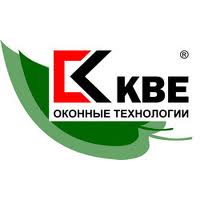 КБЕ логотип